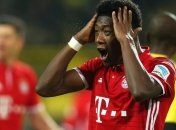 Немецкие спортсмены попали в скандал из-за модных стрижек: детали