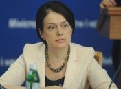 Гриневич рассказала о программе ЕС с участием украинских ученых "Горизонт-2020"