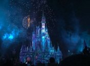 Disney відклав вихід трьох основних блокбастерів