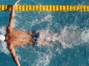 Полезно ли плавание? 