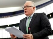 Еврокомиссия предложила новую стратегию решения миграционного кризиса