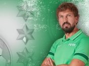 Сергей Долганский