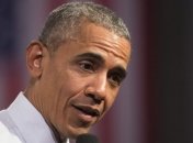 Обама: Давление на Иран и Россию может помочь решить конфликт в Сирии