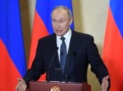 В Кремле признали украинцев и беларусов "носителями русского языка"