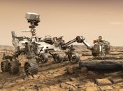 Миссия на Марс: название для нового европейского марсохода выберут на конкурсе 