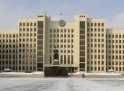 Лукашенко даже не думал об отставке правительства 