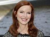 Звезда "Отчаянных домохозяек" вылечилась от рака