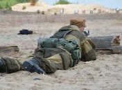 Бронежилеты из США показали отличную противопулевую устойчивость