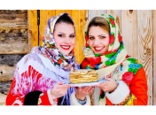 Шестой день Масленицы 2020: традиции «Золовкиных посиделок»