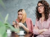 Хуже, чем с мужчиной! Почему расставание с подругой так тяжело пережить