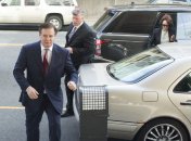Трамп искренне удивлен аресту Манафорта
