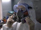 Відновленню не підлягає: у перехворілих коронавірусом людей знайшли нову особливість