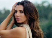 Анна Седокова опубликовала милый снимок с новорожденным сыном