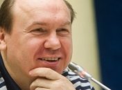 Виктор Леоненко: Надо подождать 5 туров, а потом и отставки пойдут
