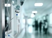 Отравление в Львовской области: количество пострадавших возросло