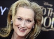 Актеры, которые не нуждаются в дублерах и поют сами в фильмах (Видео)