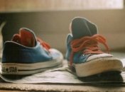 Почему бесятся мамы: эмоциональный рассказ папы, который понял