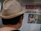 Бидло любить силу. Якщо бидло не бачить сили, воно вважає сильним себе