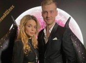 Бывший муж Алины Гросу впервые разоткровенничался о разводе