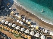 Куда можно ехать отдыхать: страны, которые открыли свои границы для Украины