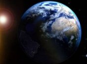 Астроном: Электромагнитное поле Земли звучит как хор "инопланетных птиц"  