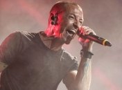 Появился ролик с солистом "Linkin Park", снятый незадолго до его смерти (Видео)