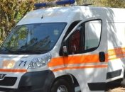 На День Независимости в Киеве будет почти 200 бригад экстренной помощи