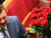 Кузьмук: У СБУ есть все основания для проведения антитеррористической операции