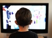 Данилюк о "телемосте" с пропагандистами: Дешевая манипуляция