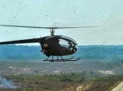 Украина успешно испытала новое высокоэффективное оружие 