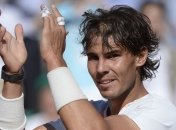 "Ролан Гаррос". Надаль обыграл Джоковича и вышел в финал