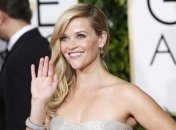 Риз Уизерспун запустила модный бренд