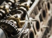 Названы способы профилактики перегрева двигателя