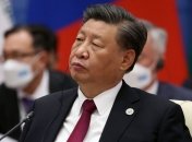 Си Цзиньпиня