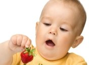 Как побороть пищевую аллергию