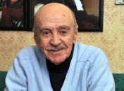 Владимир Татосов