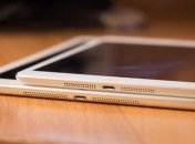 Apple не будет выпускать 12,9-дюймовый iPad Pro