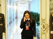 Facebook похоронил пресс-секретаря Лукашенко: что произошло