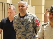 В Турции 99 генералам выдвинуты официальные обвинения