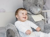 Раки, Стрільці та Водолії будуть у захваті