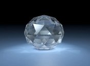 Ученые создали первый в своем роде пространственно-временной кристалл