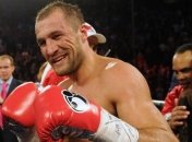 Промоутер Ковалева назвал потенциальных соперников боксера