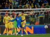 Руслан Малиновский