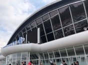 Аеропорту "Бориспіль" Європейський інвестиційний банк може виділити 300 млн євро