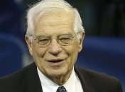 Начало работы нового состава Еврокомиссии может не произойти вовремя