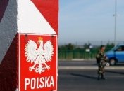 Въезд украинцев в Польшу: кого уже пропускают в страну и когда начнут приглашать остальных