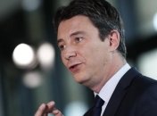 Секс-скандал: Во Франции кандидат в мэры снялся с выборов