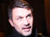 Мальдіні сподівається через тиждень побороти коронавірус