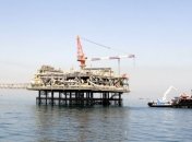 Саудовская Аравия назвала цены на нефть на январь 2016 года