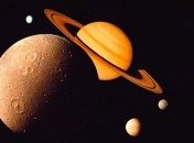 Метановые озера Титана: что известно ученым